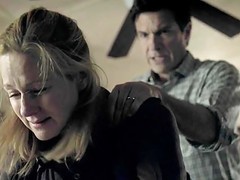 UhBabe presents: Laura linney blowjob & sex in 'ozark' on scandalplanetcom