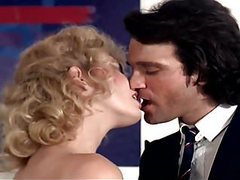 UhBabe presents: Le droit de cuissage (1980)