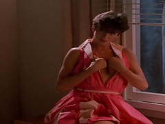 UhBabe presents: Lovely beautiful romantic x-mas motel room #2 -mkx