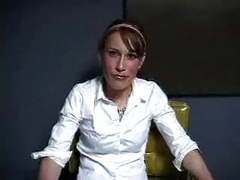 UhBabe presents: Lesbian sam m27