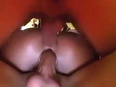 UhBabe presents: Supercute julie skyhigh 12 loads swallowed