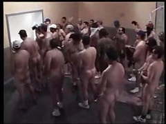 UhBabe presents: Gokkun cum swallowing record