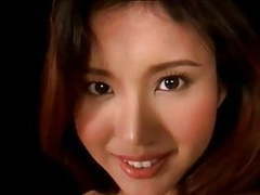 UhBabe presents: Sexy thai girl hot striptease