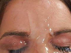 UhBabe presents: Nurse tasha's huge facial + behind the scenes
