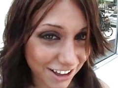 UhBabe presents: Amateur sex 2