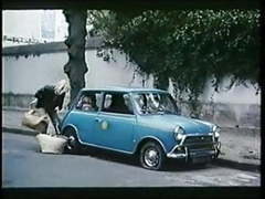 UhBabe presents: Sperm a volonte (1980) full movie