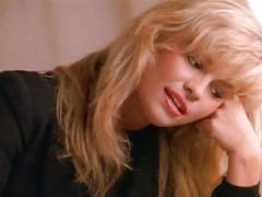 UhBabe presents: The best of pamela anderson