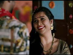 UhBabe presents: Hot and sexy desi juicy bhabhi fucked by bf