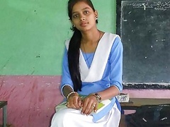 UhBabe presents: Desi college ki girlfriend ki mast chudai, Amateur, Hidden Camera, Teen (18+), Indian, HD Videos, College, Rough Sex, Girlfriend, Desi, College Girls, Big Cock, Tight Pussy, Desi Girls, Girls First Time, College Girlfriend, First Time Girl, Homemade, Chud