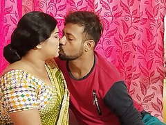 UhBabe presents: Hot teacher ruby - a new teacher with old student, Blowjob, Cumshot, Hardcore, Handjob, Indian, HD Videos, Orgasm, Doggy Style, 69, Cum in Mouth, Dogging, Sexy, Indian Sex, Indians, Kissing, Topless, Desi, Desi Sex, Teachers, Hot Teacher, Hottest, Riding,