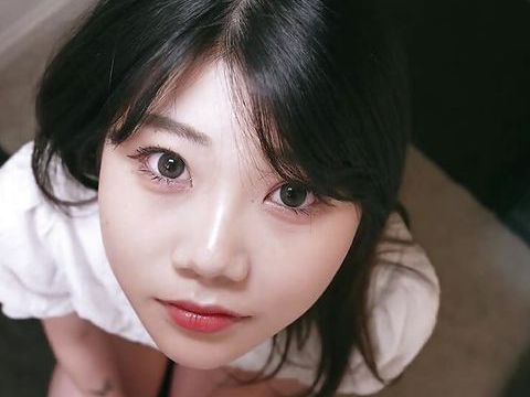 UhBabe presents: Asian angel