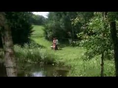 UhBabe presents: Full classic euro porn movie with maid fucking